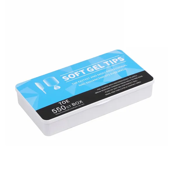 Transparent_Soft_Gel_Full_Cover_Tips_Clear_Acrylic_Tips_Artificial_False_Tips_With_Box_Tips_Extension_For_Tips_Salons_Diy_Nail_Art_(Toe_Tips,_550_Pcs)