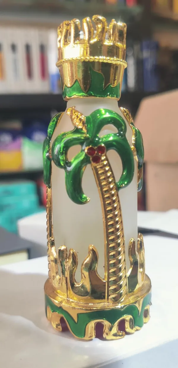Sweet_Fruity_Floral_Luxury_Attar_For_Unisex