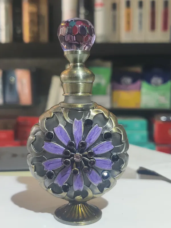 Alpha_One_Attar_For_Unisex