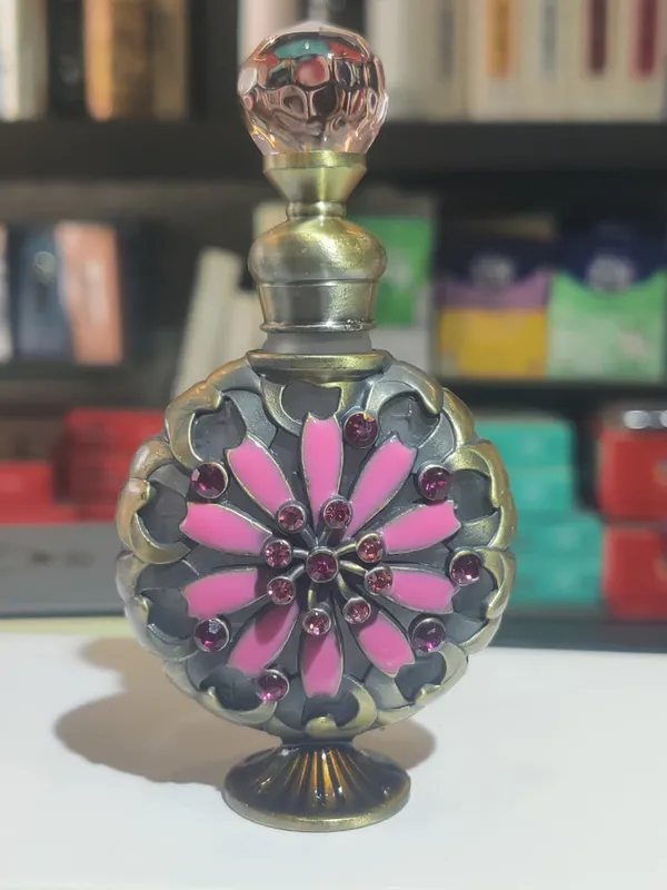 Pink_Blush_Attar_For_Unisex