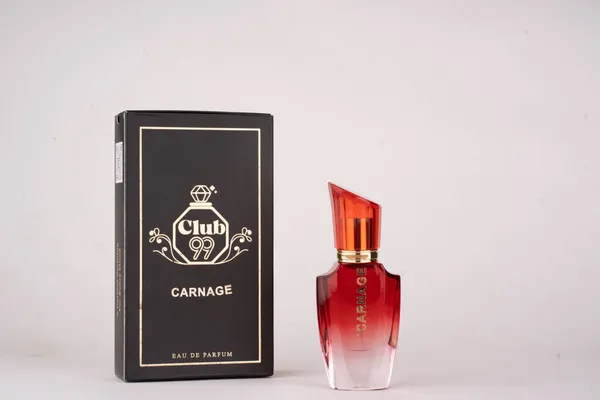Smells_Luxurious_Carnage_99_Perfume_For_Unisex