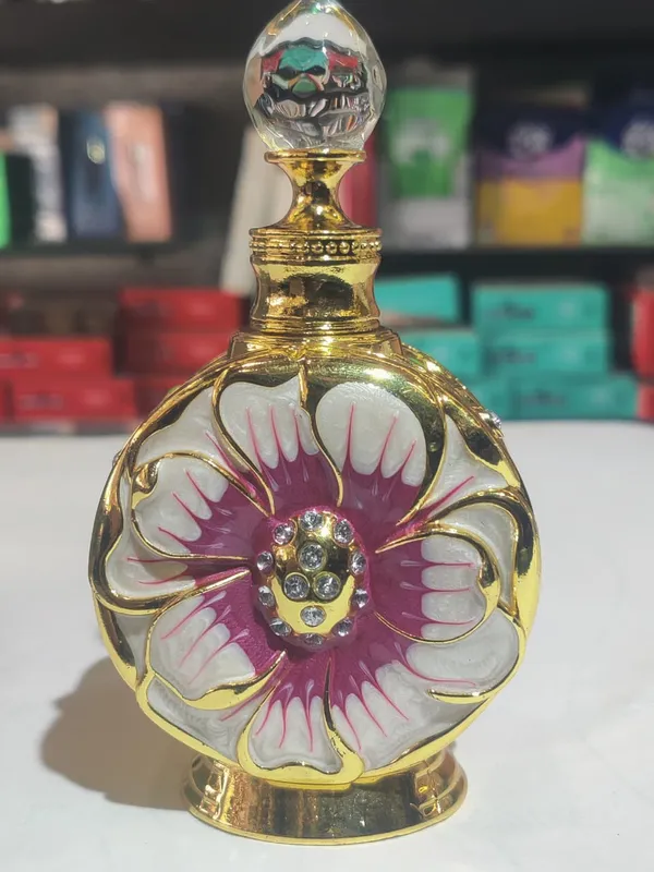 Green_Wood_Attar_For_Unisex