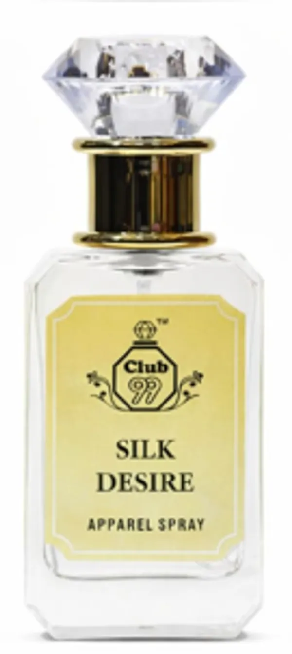 Fresh_Fruity_Floral_Silk_Desire_Perfume_For_Unisex