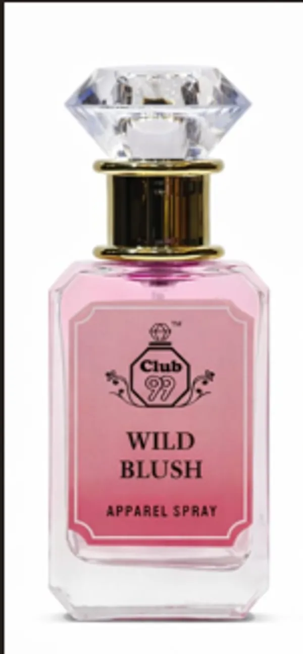 Fresh_Floral_Wild_Blush_Luxury_Perfume_For_Unisex