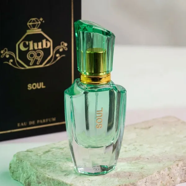 Soul_Eau_De_Parfum_For_Unisex_-_30Ml