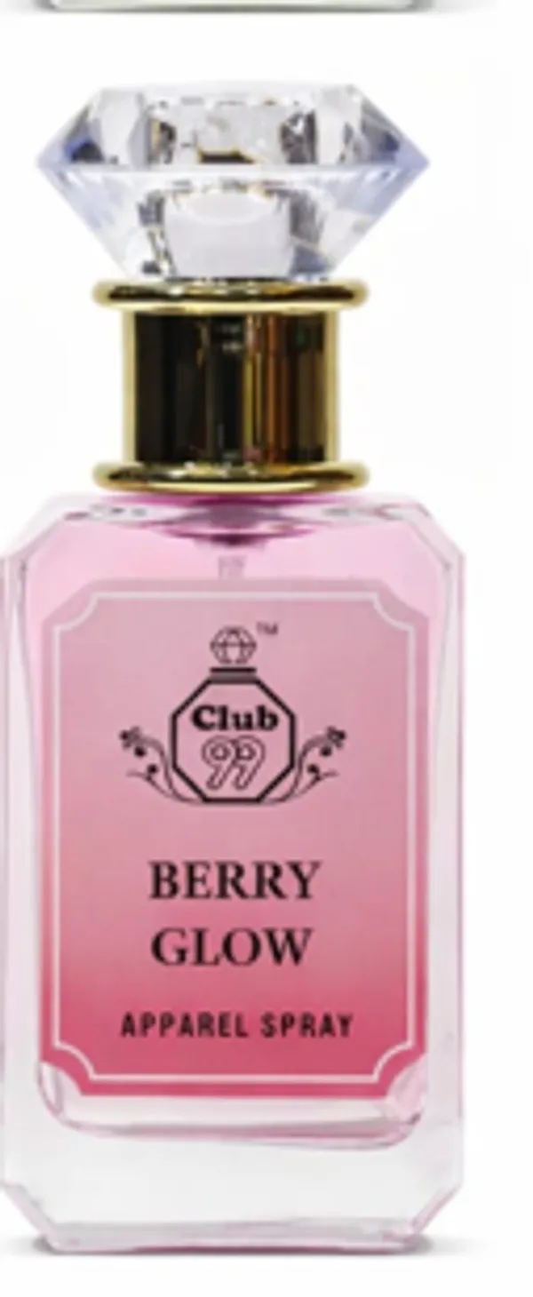 Fresh_Floral_Fruity_Berry_Glow_Perfume_For_Unisex