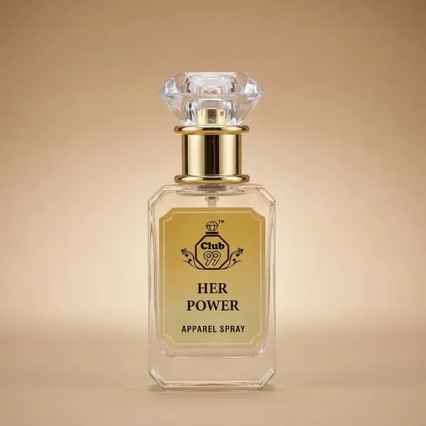 Her_Power_Perfume_For_Unisex
