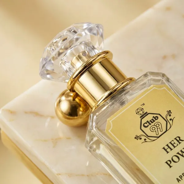 Her_Power_Perfume_For_Unisex