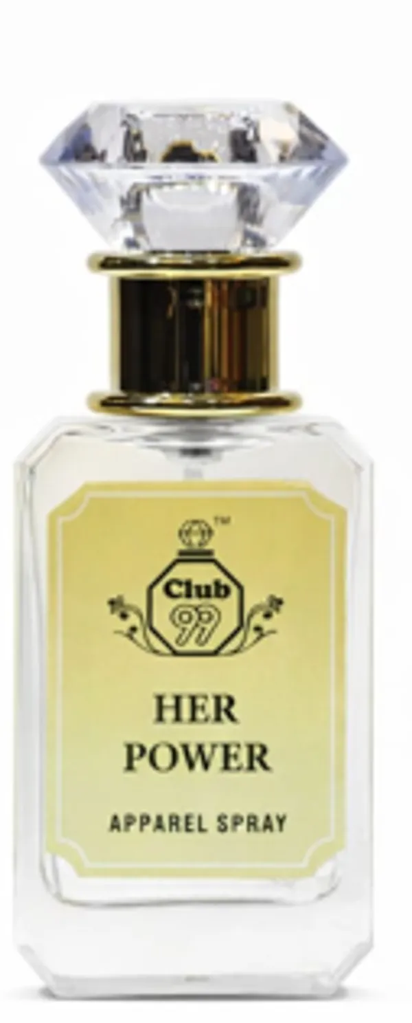 Her_Power_Perfume_For_Unisex