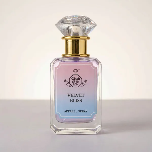 Fruity_Floral_Velvet_Bliss_Seductive_Perfume_For_Unisex