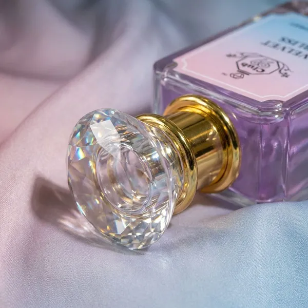 Fruity_Floral_Velvet_Bliss_Seductive_Perfume_For_Unisex