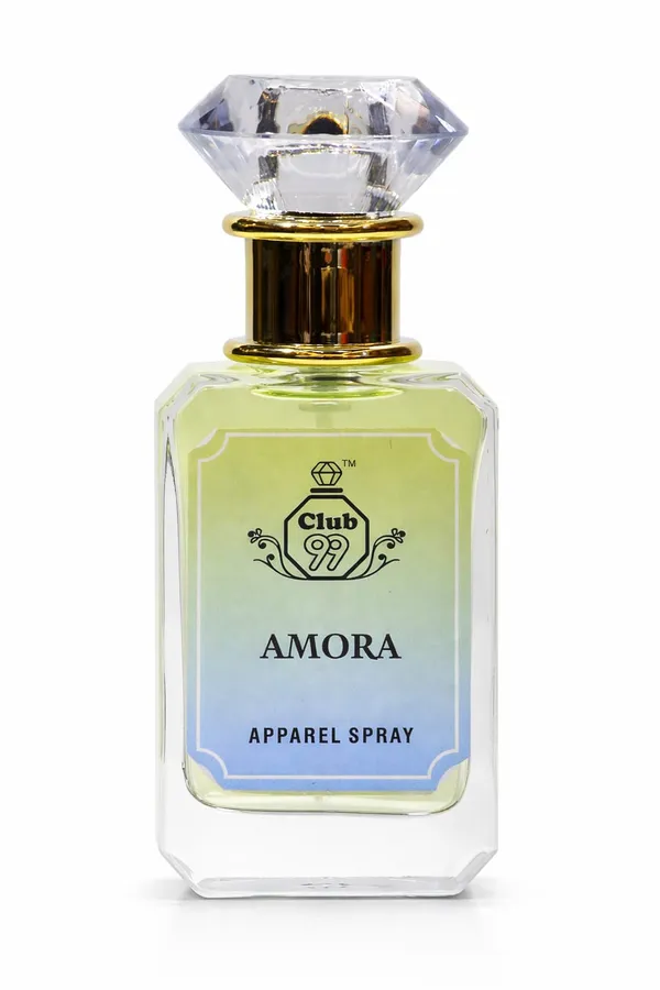 Sweet_Floral_Fruity_Amora_Perfume_For_Unisex