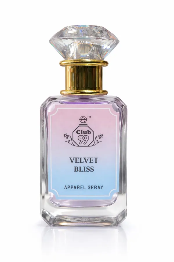 Fruity_Floral_Velvet_Bliss_Seductive_Perfume_For_Unisex