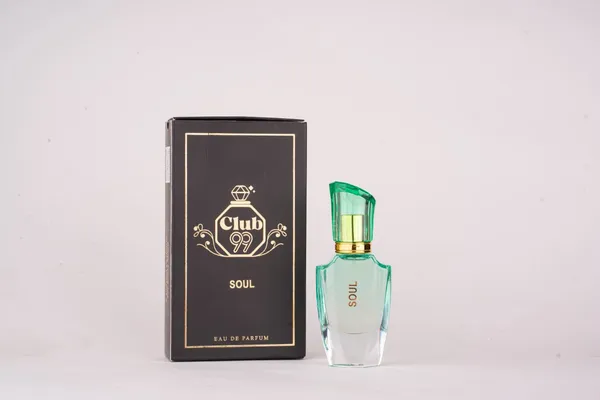 Soul_Eau_De_Parfum_For_Unisex_-_30Ml