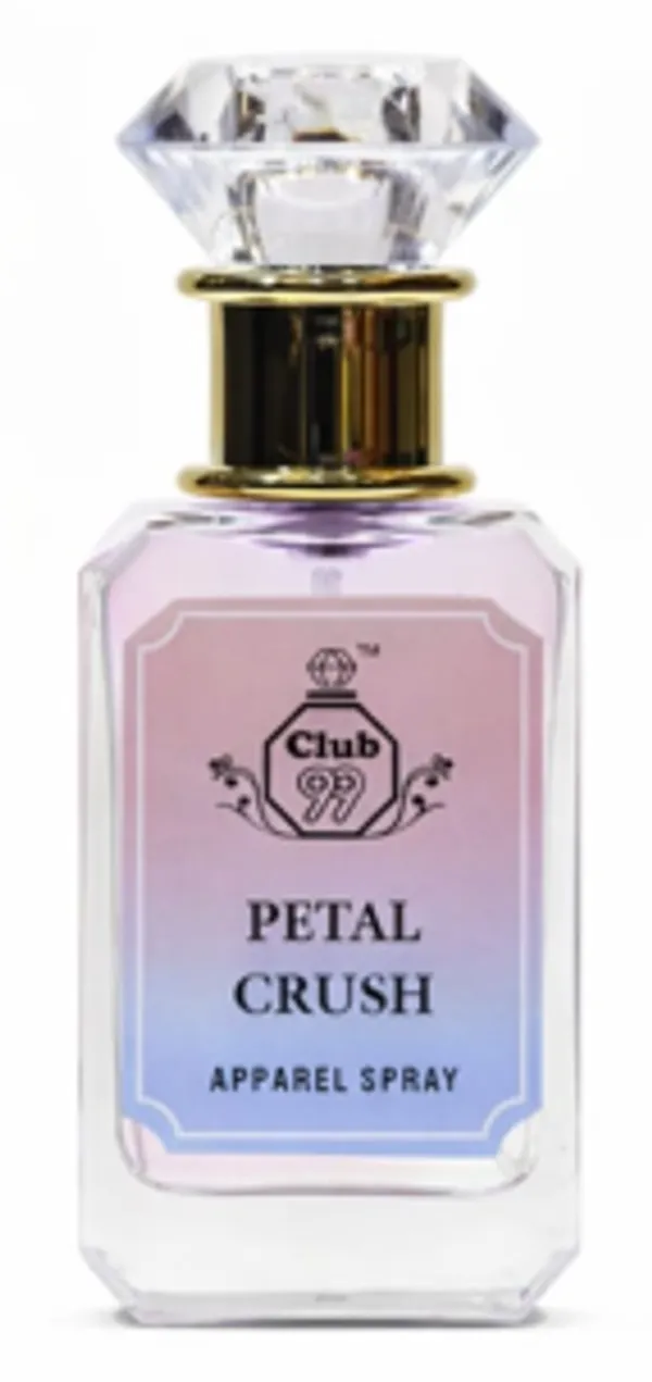 Warm_Gourmand_Floral_Perfume_For_Unisex