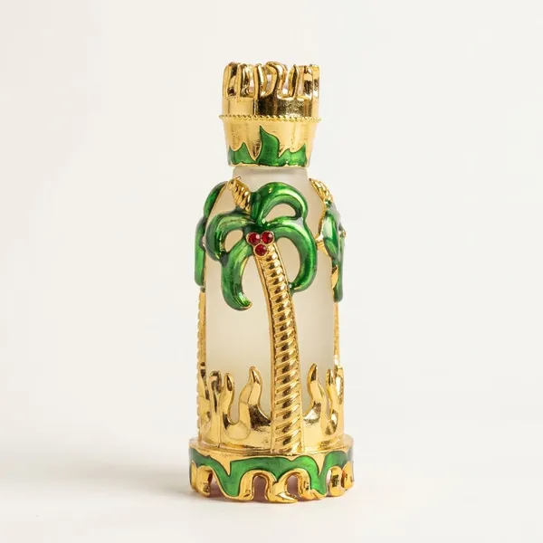 Sweet_Fruity_Floral_Luxury_Attar_For_Unisex
