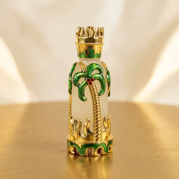 Sweet_Fruity_Floral_Luxury_Attar_For_Unisex