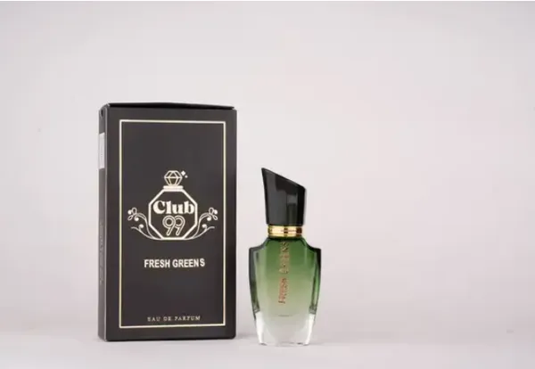 Fresh_Green_Sweet_Aura_Perfume_For_Unisex