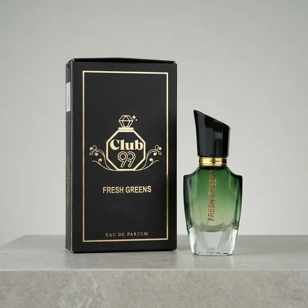 Fresh_Green_Sweet_Aura_Perfume_For_Unisex