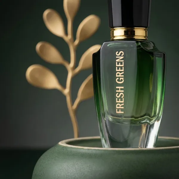 Fresh_Green_Sweet_Aura_Perfume_For_Unisex