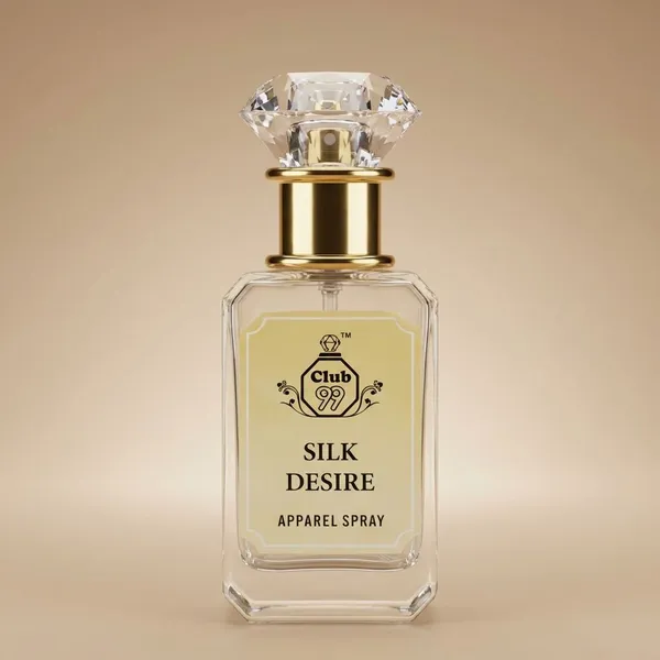 Fresh_Fruity_Floral_Silk_Desire_Perfume_For_Unisex