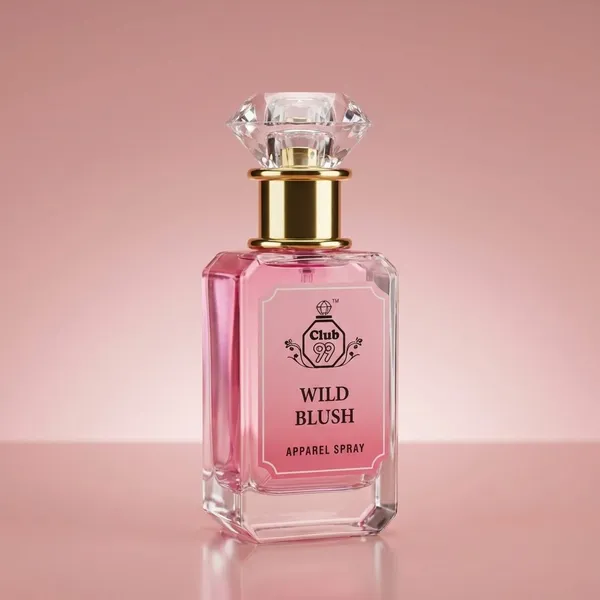 Fresh_Floral_Wild_Blush_Luxury_Perfume_For_Unisex