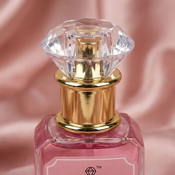 Fresh_Floral_Wild_Blush_Luxury_Perfume_For_Unisex