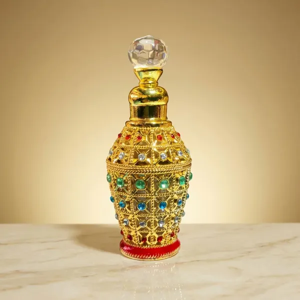 Dubai_Oudh_Attar_-Smell_Like_Royalty_For_Unsiex