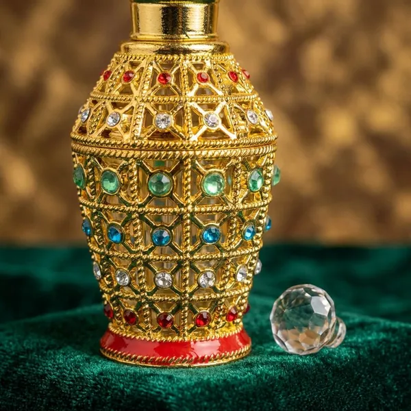 Dubai_Oudh_Attar_-Smell_Like_Royalty_For_Unsiex