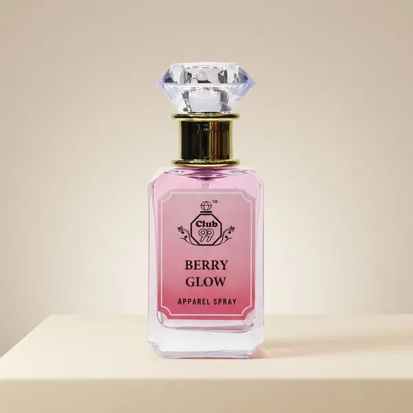 Fresh_Floral_Fruity_Berry_Glow_Perfume_For_Unisex