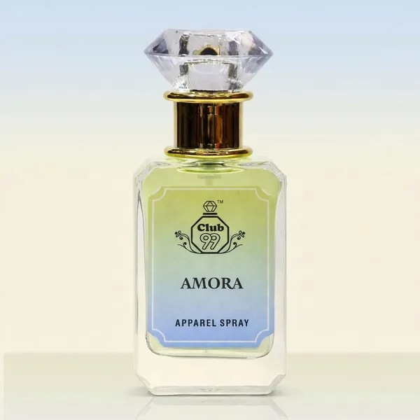 Sweet_Floral_Fruity_Amora_Perfume_For_Unisex