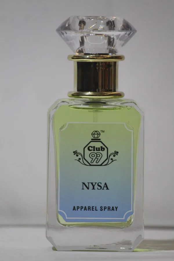 Rich_Oriental_Nysa_Luxury_Perfume_For_Unisex