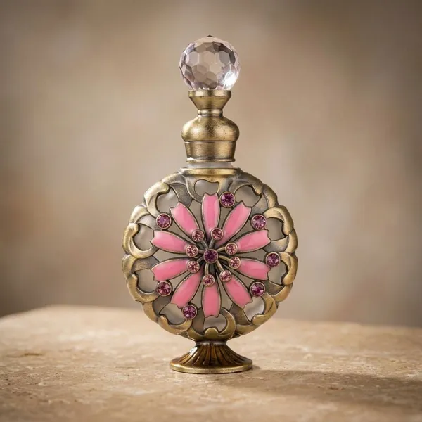 Pink_Blush_Attar_For_Unisex