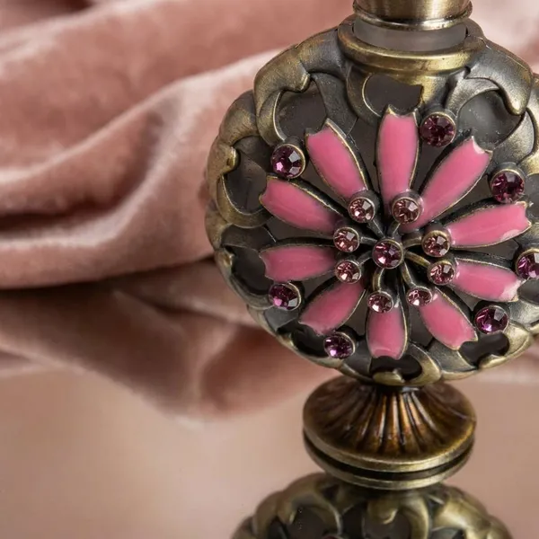 Pink_Blush_Attar_For_Unisex