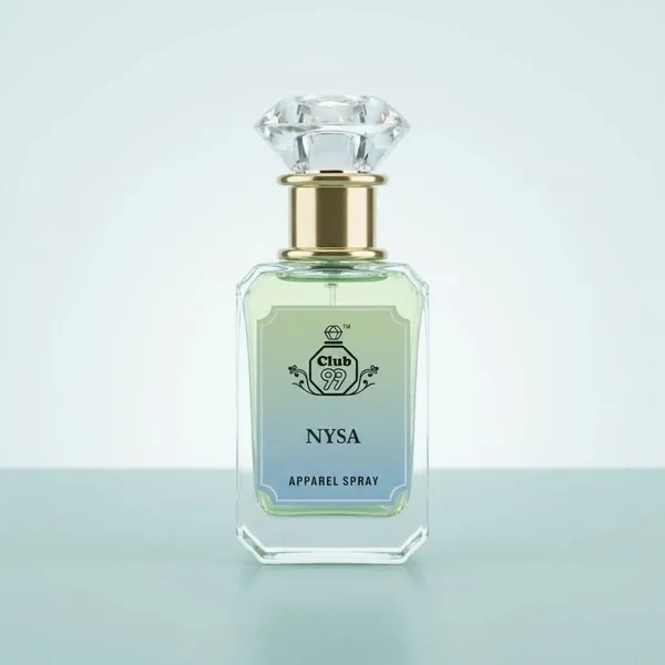 Rich_Oriental_Nysa_Luxury_Perfume_For_Unisex