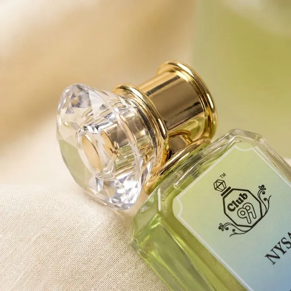 Rich_Oriental_Nysa_Luxury_Perfume_For_Unisex