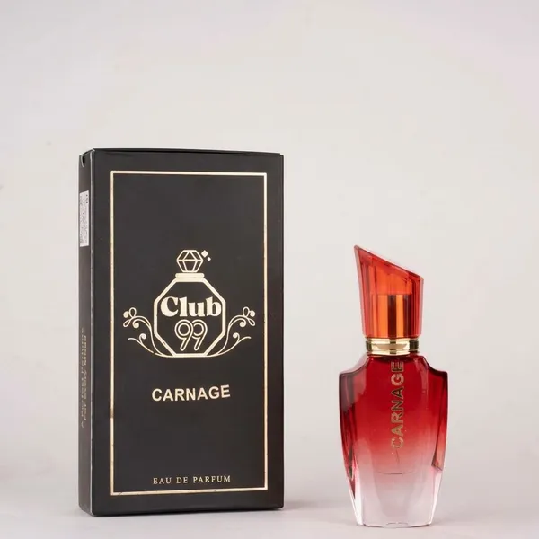 Smells_Luxurious_Carnage_99_Perfume_For_Unisex