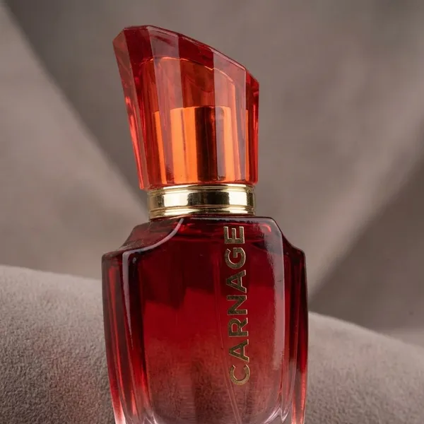 Smells_Luxurious_Carnage_99_Perfume_For_Unisex