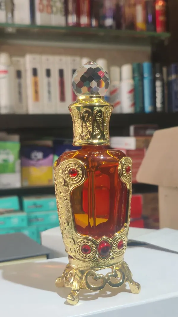 Musk_Attar_For_Unisex