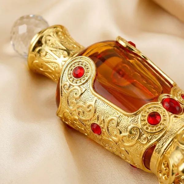 Musk_Attar_For_Unisex