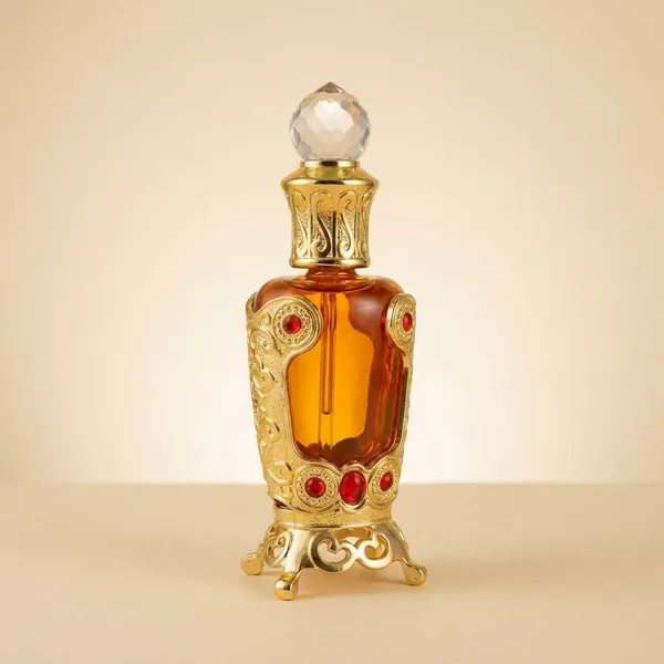 Musk_Attar_For_Unisex