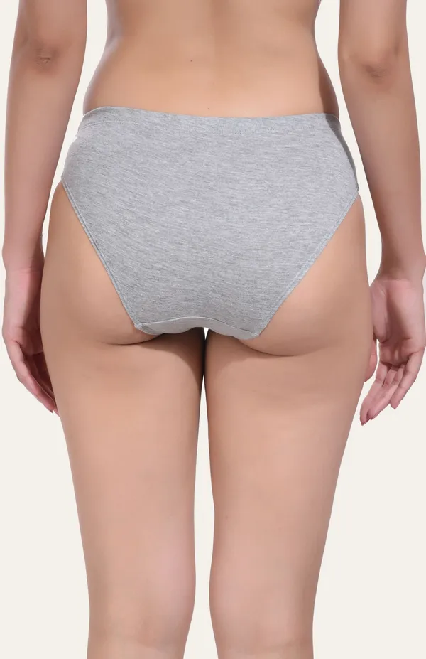 Pack_Of_3,_Grey_Light_Green_Light_Blue_Solid_Pure_Cotton_Hipster_For_Women