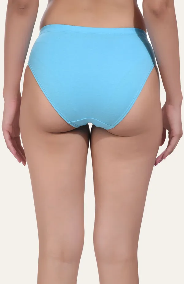 Pack_Of_2,_Light_Blue_Grey_Solid_Pure_Cotton_Hipster_For_Women