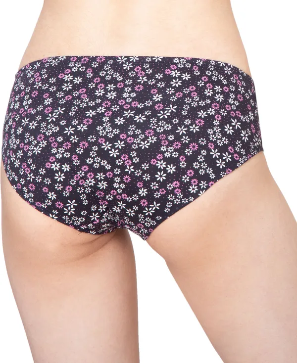 Pack_Of_3,_Multicolor_Printed_Pure_Cotton_Hipster_For_Women
