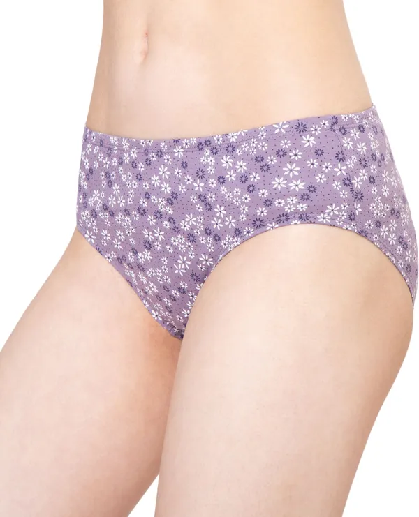 Pack_Of_3,_Multicolor_Printed_Pure_Cotton_Hipster_For_Women