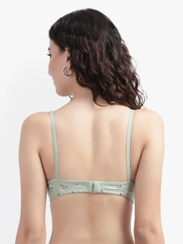 Pack_of_3_Women’s_Wire-Free_Everyday_Bras_–_Non-Padded_T-Shirt_Comfort_Fit