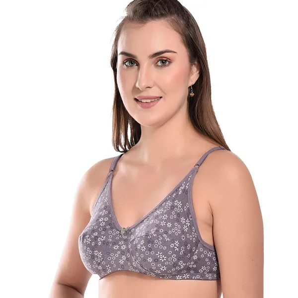 Printed_Non-Padded_Bra_₹449_|_100%_Cotton_Indian_Fit_|_Free_Shipping