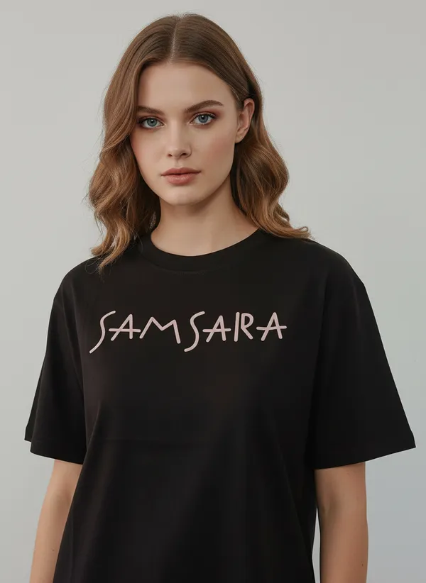 Black_Printed_Crop_Styled_Top_For_Women
