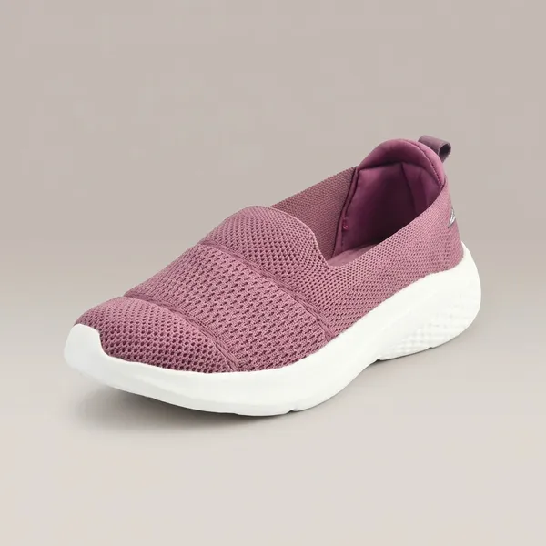 Onion_Knitting_Upper_Slip_On_For_Women_And_Girls_|_Shine