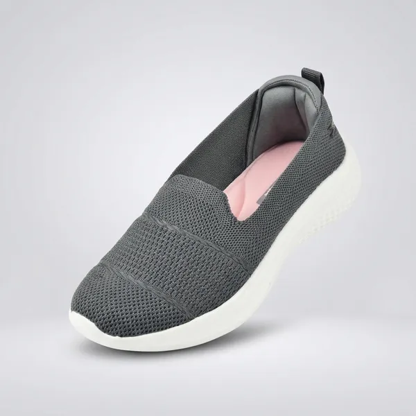 Grey_Knitting_Upper_Slip_On_For_Women_And_Girls_|_Shine